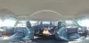 JN8AZ2NF4C9515915: 56527105