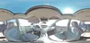 4S4WX82C764420489: 58080635