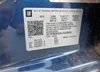 3GTP8DED2LG116911: 56032345