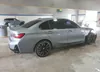 3MW59FT00S8F24278: 57057465