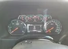 1GNSCJKC1FR517638: 52765165