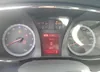 2GKFLXE36D6229104: 57001535