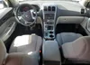 1GKEV13717J166865: 56605345