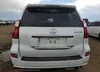 JTJBM7FX3H5155745: 59311655