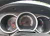 3TMLU4ENXEM140896: 58169105