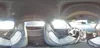 JM1NB353140408906: 56664715