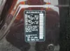 JN8AZ2NE1D9042726: 58796695