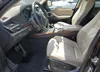 5UXZV8C56DL898864: 56076705