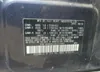 4S4BSALC5G3225887: 56000135