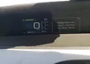 JTDKARFP8K3112951: 55227285