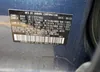 4S4WMAPD2N3457469: 56703205