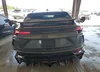 ZPBCA1ZL1MLA14449: 58895015