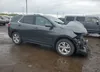 2GNAXTEXXJ6266780: 57071805