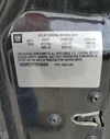 1G6DP577770139424: 56948735