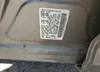 JN8AS58V18W130488: 58840665