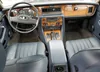 SAJAV1340GC433323: 58348205