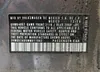 3VWG57AU5MM011862: 55950895