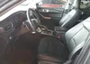 1FM5K8FW0MNA15547: 59007205