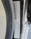ZAM56RRA7E1113784: 56179895