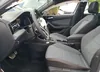 3VW2T7BU0SM061533: 57468185