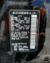 JN8AZ2NEXE9064208: 57646125