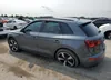 WA1EAAFY8R2109310: 65214465