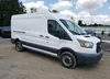 1FTYR2CM5GKB15310: 59266185