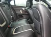 SAJWA0HB0CLS43700: 56029255