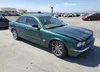 SAJWA73B64TG15853: 56892795