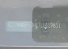 KM8R5DHE7LU137851: 55364415