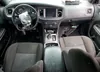 2C3CDXGJ1MH559197: 57615615