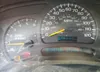 1GNEC13T65R205292: 57289505