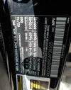 4JGDA5JB9GA738505: 56001395