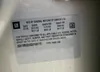 2G61M5S30G9100115: 57091125