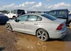 7JRL12FK3RG303441: 57214765