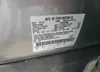 5LM5J6XC3NGL21236: 56134915