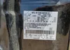 5LTPW16586FJ24736: 58854305