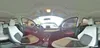 JM1DKBD77G0116689: 57729405