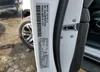 1C4SJUBPXRS172108: 57141555