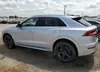 WA1AVAF15MD020653: 55220895