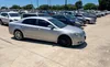 1G1ZE5EU8BF381090: 58036465