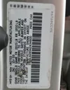 5Y2SL62894Z434800: 56326385