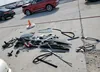5N1DL0MN2LC547283: 56510215
