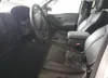 1N6ED1EK9NN692552: 55795375