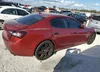 ZAM57RSA7G1171520: 58149415