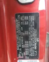 KNDPMCACXJ7327057: 57280695