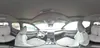 5NTJCDAE4RH094687: 58138375