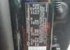 5NTJCDAE4RH094687: 58138375