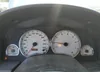 5GZCZ63464S858361: 56803335