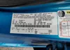 3FADP4BJ9FM133037: 57767585